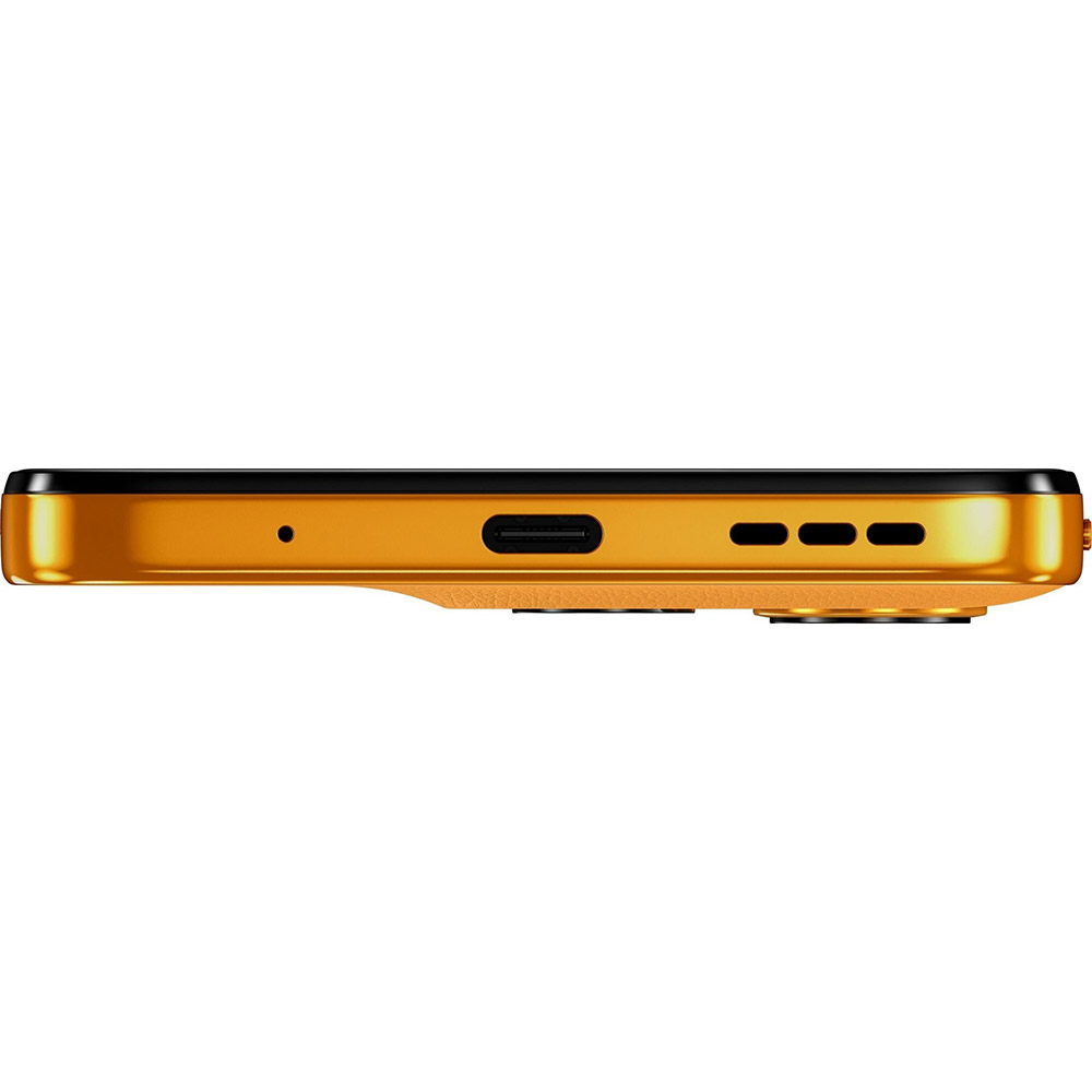 В Украине smart/tel MOTOROLA G15 8/512GB (Sunrise Orange)