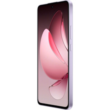 Смартфон OPPO Reno13 F 5G 8/256GB Plume Purple (CPH2699 8/256 purple)