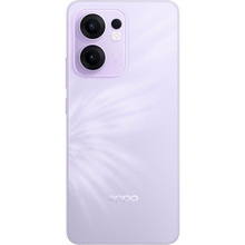 Смартфон OPPO Reno13 F 5G 8/256GB Plume Purple (CPH2699 8/256 purple)