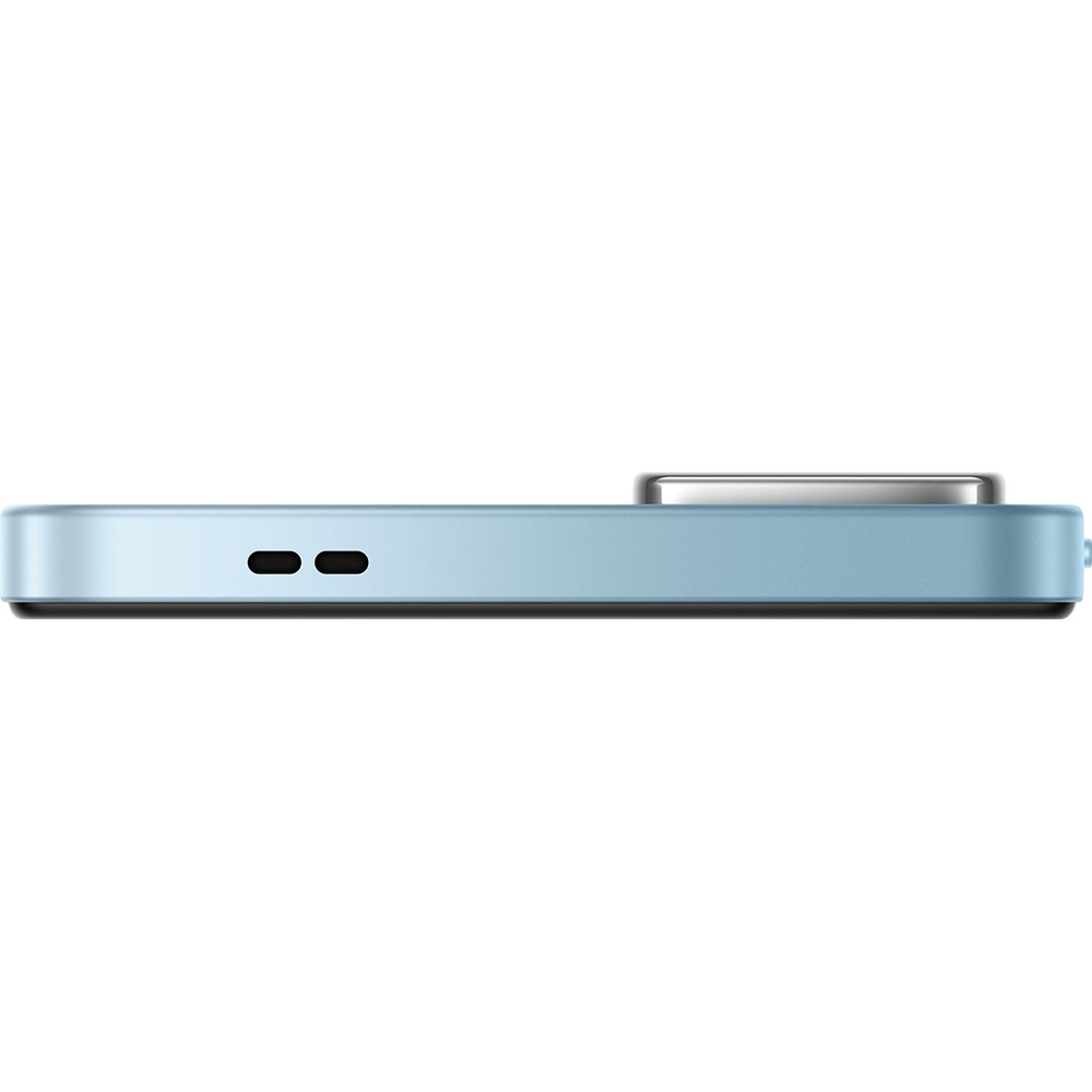 Изображение Смартфон XIAOMI Redmi A5 4/128GB Dual Sim Ocean Blue (1146835)