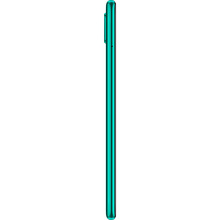 Смартфон HUAWEI P40 Lite 6/128 Gb Dual Sim Crush Green (51095CJX)