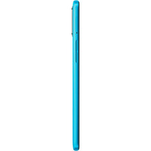 Смартфон REALME C3 3/64 Gb Dual Sim Frozen Blue