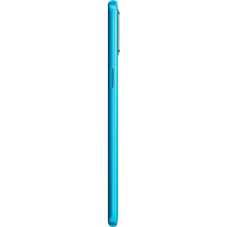 Фото Смартфон REALME C3 3/64 Gb Dual Sim Frozen Blue