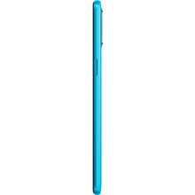 Смартфон REALME C3 3/64 Gb Dual Sim Frozen Blue