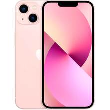 Смартфон APPLE iPhone 13 512GB Pink (MLQE3HU/A)