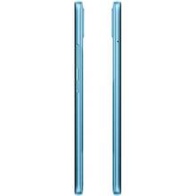 Смартфон REALME C21Y no NFC 4/64Gb Вlue (RMX3263)