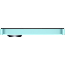 Смартфон REALME C33 4/128 Gb Dual Sim Aqua Blue