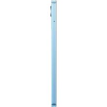 Смартфон REALME C30s 2/32 Gb Dual Sim Stripe Blue (RMX3690 blue)