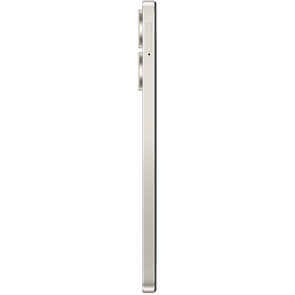 Смартфон REALME C55 8/256Gb NFC Sunshower (RMX3710 8/256 gold) Матрица IPS