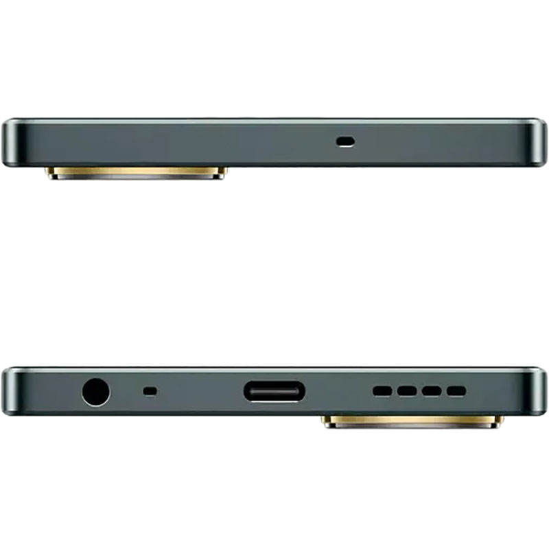 Покупка Смартфон REALME C67 8/256Gb NFC Black Rock
