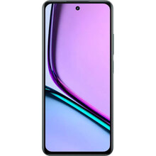 Смартфон REALME C67 8/256Gb NFC Black Rock