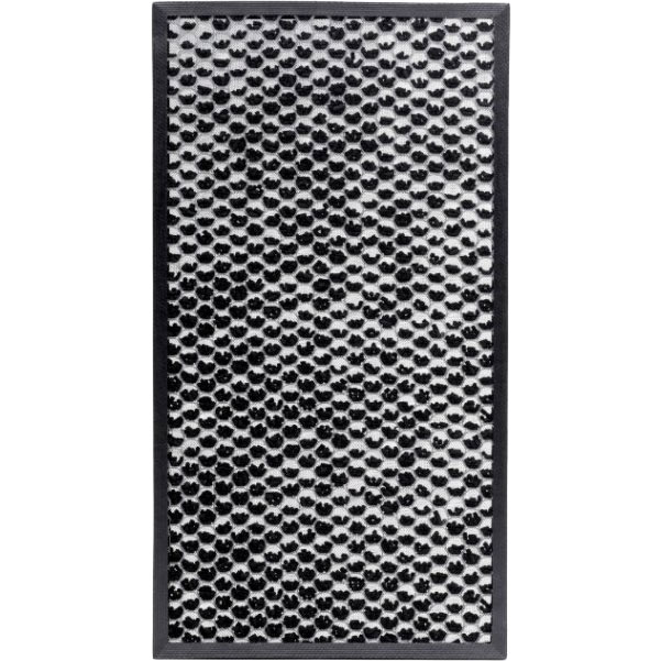 Фильтр SHARP FZD60DFE Фильтр SHARP FZD60DFE