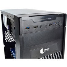 Компьютер ARTLINE Business B46 (B46v01)