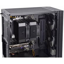 Компьютер ARTLINE WorkStation W78 Windows 11 Pro (W78v29Win)