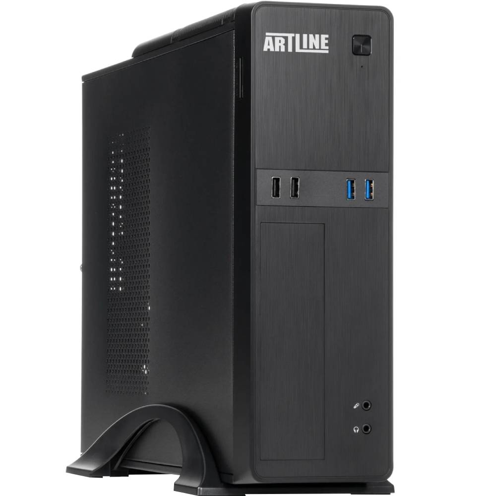 Компьютер ARTLINE Business B27 (B27v72) Компьютер ARTLINE Business B27 (B27v72)
