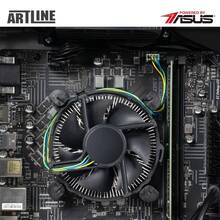 Компьютер ARTLINE Business B27 (B27v72)