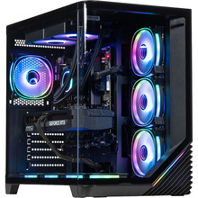 Комп'ютер ARTLINE Gaming X75 (X75v91)