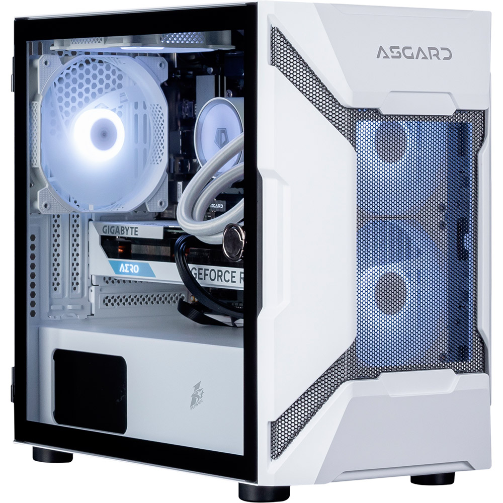 Компьютер ASGARD Garm (A77X.32.S15.46.4852) Компьютер ASGARD Garm (A77X.32.S15.46.4852)