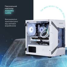 Компьютер ASGARD Garm (I145.32.S15.46T.4756W)