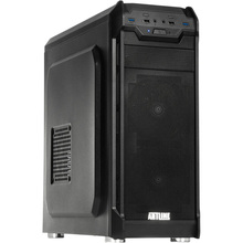 Компьютер ARTLINE WorkStation W53 Windows 11 Pro (W53v23Win)