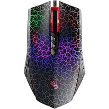 Мышь A4TECH A70A Bloody (Crackle)