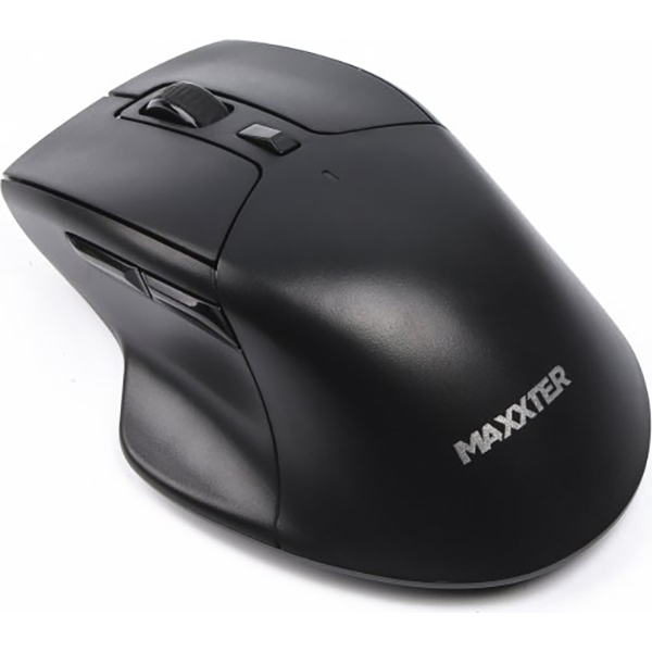 Мышь MAXXTER Mr-407 Мышь MAXXTER Mr-407