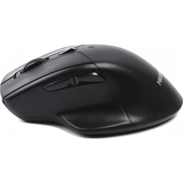 Мышь MAXXTER Mr-407 Тип сенсора оптический