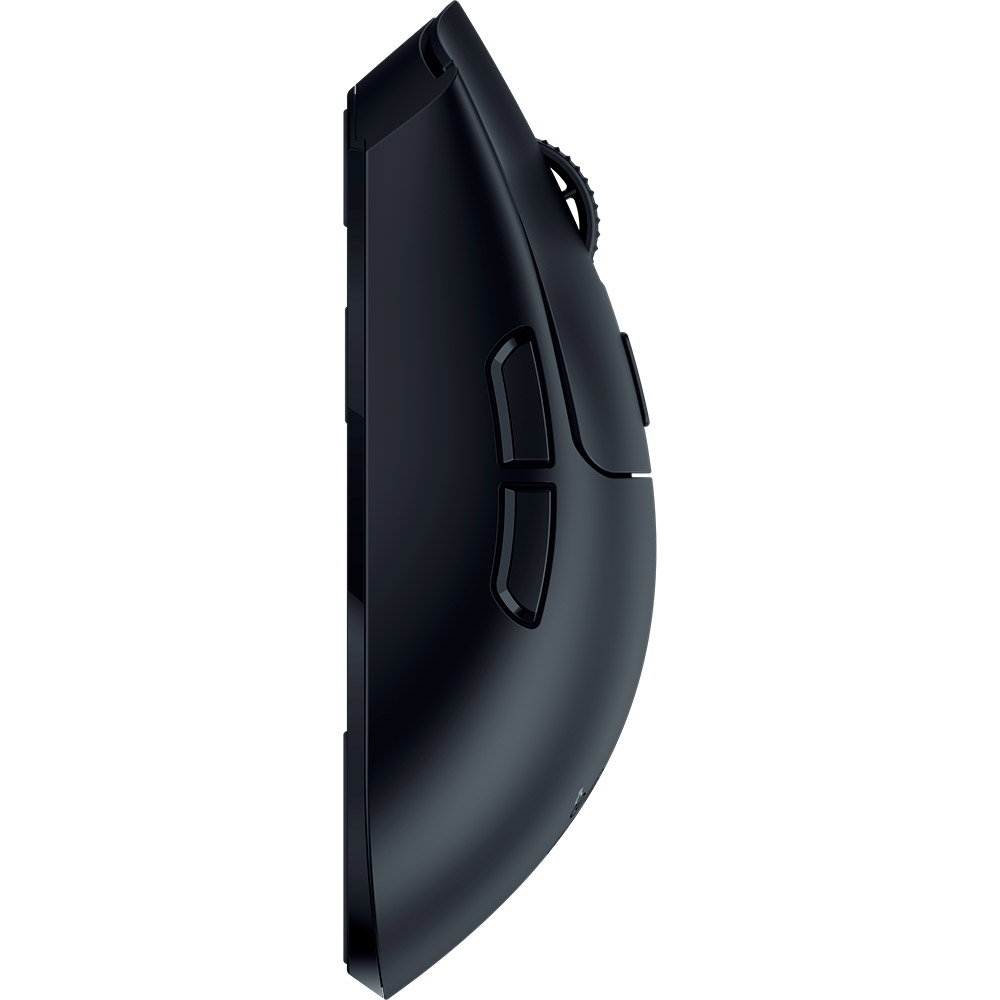 Мышь RAZER Viper V3 HyperSpeed Wireless Black (RZ01-04910100-R3M1) Тип подключения беспроводное