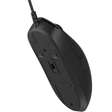 Мышь A4TECH Bloody W72 Ultra Black