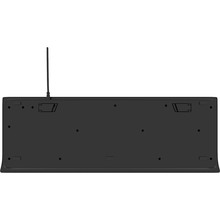 Клавиатура OfficePro SK360 USB Black (SK360)