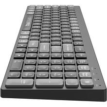 Клавиатура OFFICEPRO SK985B