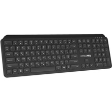Клавиатура OFFICEPRO SK680