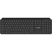 Купить в Харькове - Клавиатура OFFICEPRO SK680
