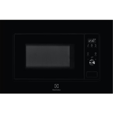 Встраиваемая микроволновая печь ELECTROLUX LMS2203EMK
