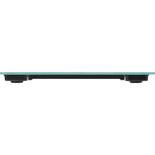 Ваги для підлоги ROTEX RSB15-W