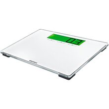 Львов - Весы напольные SOEHNLE STYLE SENSE MULTI 100 (63861)