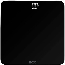 Ваги підлогові ECG OV 1821 Black