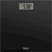 Купить в Кривом Роге - Весы напольные TEFAL PP1400V0