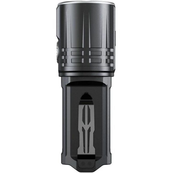 Внешний вид Фонарь ручной FENIX LR36R