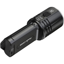 Фонарь ручной FENIX LR36R