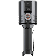 Фонарь ручной FENIX LR36R