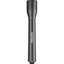 Фонарь PHILIPS SFL4002T (SFL4002T/10)