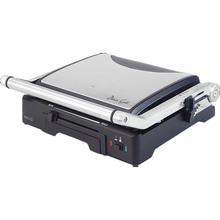 Купить в Харькове - Гриль ECG KG 300 deluxe