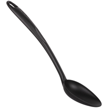 Набір кухонних аксесуарів TEFAL Bienvenue 5 пр. (K001A504)