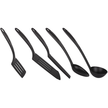 Набір кухонних аксесуарів TEFAL Bienvenue 5 пр. (K001A504)