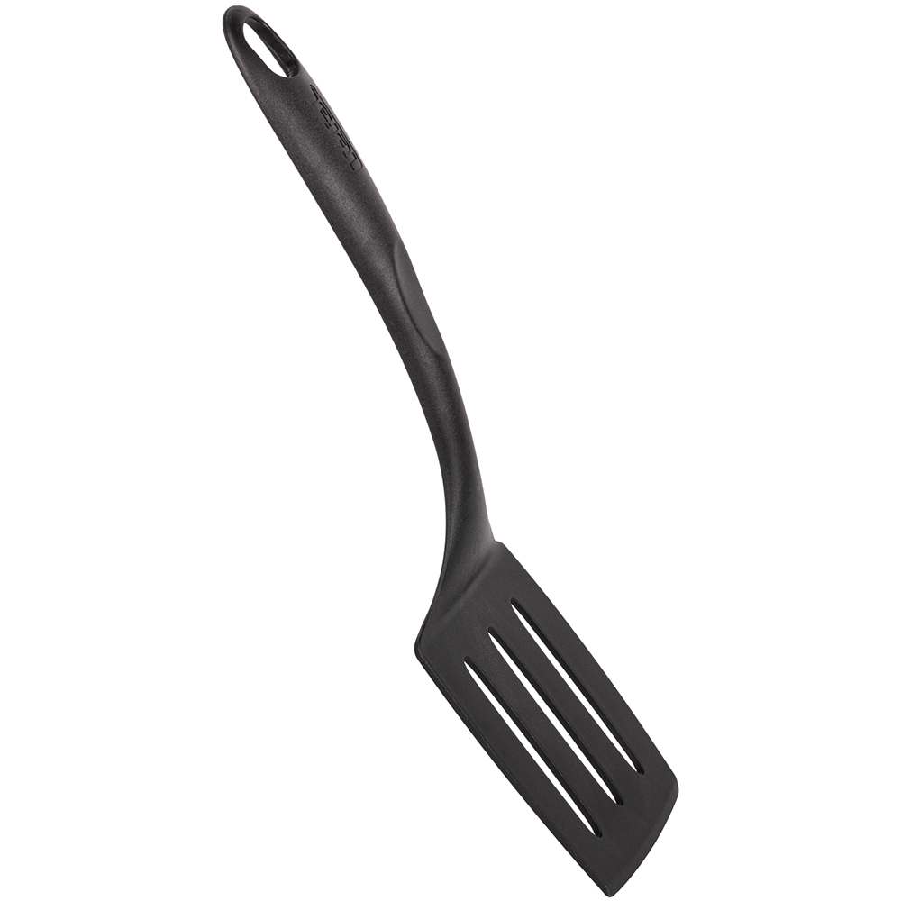 Фото 4 Набір кухонних аксесуарів TEFAL Bienvenue 5 пр. (K001A504)