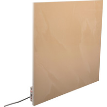 Керамический обогреватель GRUNHELM GCH-500BG Beige