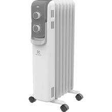 Львов - Масляный обогреватель ELECTROLUX EOH/M-7209 (НС-1133336)