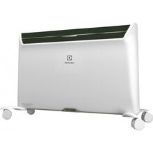 Конвектор ELECTROLUX ECH/AGI-2000