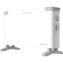 Конвектор WETAIR WСH-500EWW